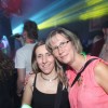 Bild: Partybilder der Party: VENGA VENGA - DIE 90er & 2000er PARTY am 23.09.2017 in DE | Brandenburg | Brandenburg | Brandenburg an der Havel