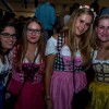 Bild: Partybilder der Party: 7. Langenenslinger Oktoberfest am 15.09.2017 in DE | Baden-Württemberg | Biberach | Langenenslingen