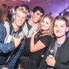 Bild: Partybilder der Party: Ringinger Herbstfest: One Night Clubbing am 08.09.2017 in DE | Baden-Wrttemberg | Alb-Donau-Kreis | Erbach