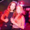 Bild: Partybilder der Party: WELcome to the weekEND - Summer Special III (ab 16) am 01.09.2017 in DE | Baden-Wrttemberg | Stuttgart | Stuttgart