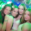 Bild: Partybilder der Party: WELcome to the weekEND - Summer Special III (ab 16) am 01.09.2017 in DE | Baden-Wrttemberg | Stuttgart | Stuttgart