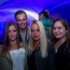 Bild: Partybilder der Party: #Hashtagparty K'wald am 09.09.2017 in DE | Baden-Wrttemberg | Ravensburg | Knigseggwald