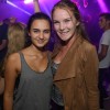 Bild/Pic: Partybilder der Party: The End. - Die groe Trauerparty zum Ende der Ferien - am Fr 15.09.2017 in Landkreis/Region Rostock | Ort/Stadt Rostock