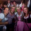 Bild: Partybilder der Party: 7. Langenenslinger Oktoberfest am 15.09.2017 in DE | Baden-Württemberg | Biberach | Langenenslingen