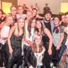 Bild/Pic: Partybilder der Party: DJ BOA XXL PARTY - Stetten bei Laupheim - am Fr 29.09.2017 in Landkreis/Region Biberach | Ort/Stadt Achstetten