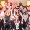 Bild: Partybilder der Party: DJ BOA XXL PARTY - Stetten bei Laupheim am 29.09.2017 in DE | Baden-Wrttemberg | Biberach | Achstetten