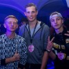 Bild: Partybilder der Party: #Hashtagparty K'wald am 09.09.2017 in DE | Baden-Wrttemberg | Ravensburg | Knigseggwald