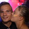 Bild: Partybilder der Party: Docktime -Die erste Schulwoche verkraften am 08.09.2017 in DE | Mecklenburg-Vorpommern | Rostock | Rostock