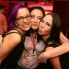 Bild: Partybilder der Party: Lady's Night  am 09.09.2017 in DE | Mecklenburg-Vorpommern | Rostock | Rostock