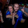 Bild: Partybilder der Party: Schlumpfparty XIII - Ich hasse die Schlümpfe am 08.09.2017 in DE | Baden-Württemberg | Biberach | Ertingen