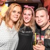 Bild: Partybilder der Party: Havana Club Night @ Trdler Engstingen am 16.09.2017 in DE | Baden-Wrttemberg | Reutlingen | Engstingen