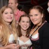 Bild: Partybilder der Party: Schussenrieder Oktoberfest - Das Brauereifest in Oberschwaben am 29.09.2017 in DE | Baden-Wrttemberg | Biberach | Bad Schussenried