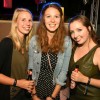 Bild: Partybilder der Party: Welcome to Wonderland | 43. LT-Clubgeburtstag am 08.09.2017 in DE | Mecklenburg-Vorpommern | Rostock | Rostock