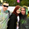 Bild: Partybilder der Party: Holi Open Air Rostock 2017 am 09.09.2017 in DE | Mecklenburg-Vorpommern | Rostock | Rostock