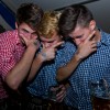 Bild: Partybilder der Party: 7. Langenenslinger Oktoberfest am 15.09.2017 in DE | Baden-Wrttemberg | Biberach | Langenenslingen