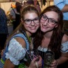 Bild: Partybilder der Party: 7. Langenenslinger Oktoberfest am 16.09.2017 in DE | Baden-Wrttemberg | Biberach | Langenenslingen