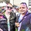 Bild: Partybilder der Party: Farbgefhle Festival / Memmingen  am 09.09.2017 in DE | Bayern | Unterallgu | Memmingerberg