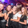 Bild: Partybilder der Party: Ringinger Herbstfest: One Night Clubbing am 08.09.2017 in DE | Baden-Wrttemberg | Alb-Donau-Kreis | Erbach