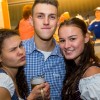 Bild: Partybilder der Party: 7. Langenenslinger Oktoberfest am 15.09.2017 in DE | Baden-Wrttemberg | Biberach | Langenenslingen