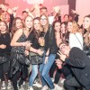 Bild: Partybilder der Party: DJ BOA XXL PARTY - Stetten bei Laupheim am 29.09.2017 in DE | Baden-Wrttemberg | Biberach | Achstetten