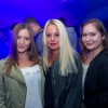 Bild: Partybilder der Party: #Hashtagparty K'wald am 09.09.2017 in DE | Baden-Wrttemberg | Ravensburg | Knigseggwald