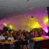 Bild: Partybilder der Party: WELcome to the weekEND - LADIES NIGHT (ab 16) am 29.09.2017 in DE | Baden-Wrttemberg | Stuttgart | Stuttgart