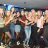 Bild: Partybilder der Party: WELcome to the weekEND - LADIES NIGHT (ab 16) am 29.09.2017 in DE | Baden-Wrttemberg | Stuttgart | Stuttgart