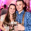 BinPartyGeil.de Fotos - Rockspitz - Oktoberfest in Ebenweiler am 16.09.2017 in DE-Ebenweiler