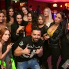 Bild/Pic: Partybilder der Party: BLACK Friday - am Fr 15.09.2017 in Landkreis/Region Rostock | Ort/Stadt Rostock