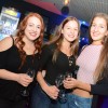 BinPartyGeil.de Fotos - WELcome to the weekEND - LADIES NIGHT (ab 16) am 29.09.2017 in DE-Stuttgart