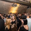 Bild: Partybilder der Party: Club-Side @ Zur Zill am 02.09.2017 in DE | Baden-Wrttemberg | Ulm | Ulm