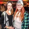 Bild: Partybilder der Party: Ringinger Herbstfest: One Night Clubbing am 08.09.2017 in DE | Baden-Wrttemberg | Alb-Donau-Kreis | Erbach