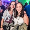 Bild: Partybilder der Party: DJ BOA XXL PARTY - Stetten bei Laupheim am 29.09.2017 in DE | Baden-Wrttemberg | Biberach | Achstetten