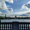 Bild: Partybilder der Party: Alstervergngen am 02.09.2017 in DE | Hamburg | Hamburg | Hamburg