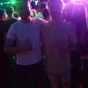 Bild: Partybilder der Party: WELcome to the weekEND - LADIES NIGHT (ab 16) am 29.09.2017 in DE | Baden-Wrttemberg | Stuttgart | Stuttgart