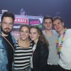 Bild: Partybilder der Party: VENGA VENGA - DIE 90er & 2000er PARTY am 23.09.2017 in DE | Brandenburg | Brandenburg | Brandenburg an der Havel