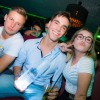 Bild: Partybilder der Party: WELcome to the weekEND - Season Opening (ab 16) am 15.09.2017 in DE | Baden-Wrttemberg | Stuttgart | Stuttgart