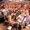 Bild: Partybilder der Party: Rockspitz - Oktoberfest in Ebenweiler am 16.09.2017 in DE | Baden-Wrttemberg | Ravensburg | Ebenweiler