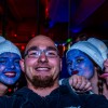 Bild: Partybilder der Party: Schlumpfparty XIII - Ich hasse die Schlümpfe am 08.09.2017 in DE | Baden-Württemberg | Biberach | Ertingen