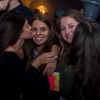 Bild: Partybilder der Party: #Hashtagparty K'wald am 09.09.2017 in DE | Baden-Wrttemberg | Ravensburg | Knigseggwald