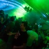 Bild: Partybilder der Party: Club-Side @ Zur Zill am 02.09.2017 in DE | Baden-Wrttemberg | Ulm | Ulm