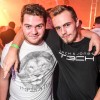 Bild: Partybilder der Party: DJ BOA XXL PARTY - Stetten bei Laupheim am 29.09.2017 in DE | Baden-Wrttemberg | Biberach | Achstetten