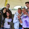 Bild: Partybilder der Party: Holi Open Air Rostock 2017 am 09.09.2017 in DE | Mecklenburg-Vorpommern | Rostock | Rostock