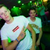 Bild: Partybilder der Party: WELcome to the weekEND - Season Opening (ab 16) am 15.09.2017 in DE | Baden-Wrttemberg | Stuttgart | Stuttgart