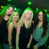 Bild: Partybilder der Party: WELcome to the weekEND - Season Opening (ab 16) am 15.09.2017 in DE | Baden-Wrttemberg | Stuttgart | Stuttgart