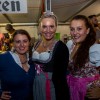 Bild: Partybilder der Party: 7. Langenenslinger Oktoberfest am 16.09.2017 in DE | Baden-Wrttemberg | Biberach | Langenenslingen