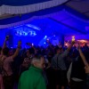 Bild: Partybilder der Party: 7. Langenenslinger Oktoberfest am 16.09.2017 in DE | Baden-Wrttemberg | Biberach | Langenenslingen