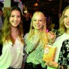 Bild: Partybilder der Party: Welcome to Wonderland | 43. LT-Clubgeburtstag am 08.09.2017 in DE | Mecklenburg-Vorpommern | Rostock | Rostock