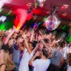 Bild: Partybilder der Party: WELcome to the weekEND - Season Opening (ab 16) am 15.09.2017 in DE | Baden-Wrttemberg | Stuttgart | Stuttgart