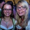 Bild: Partybilder der Party: 7. Langenenslinger Oktoberfest am 15.09.2017 in DE | Baden-Württemberg | Biberach | Langenenslingen